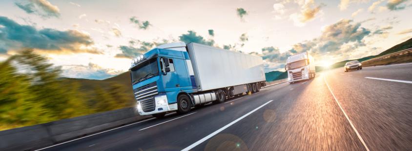 Avtoprevoznik Goriška