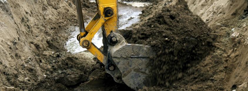 Kvalitetne nizke gradnje Slovenija