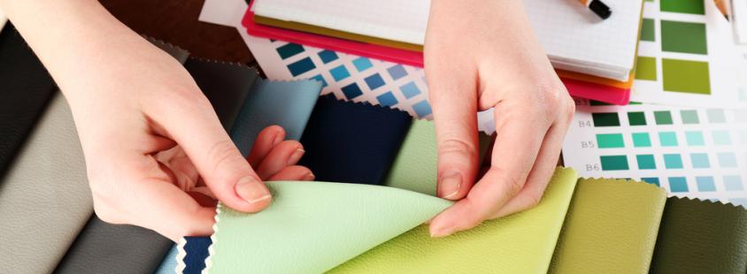 Kvalitetno tapetništvo Dolenjska, Slovenija