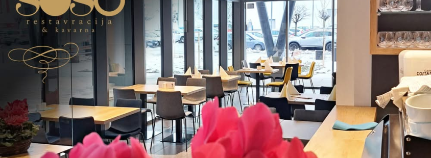 Prostor za zaključene družbe Maribor, Štajerska