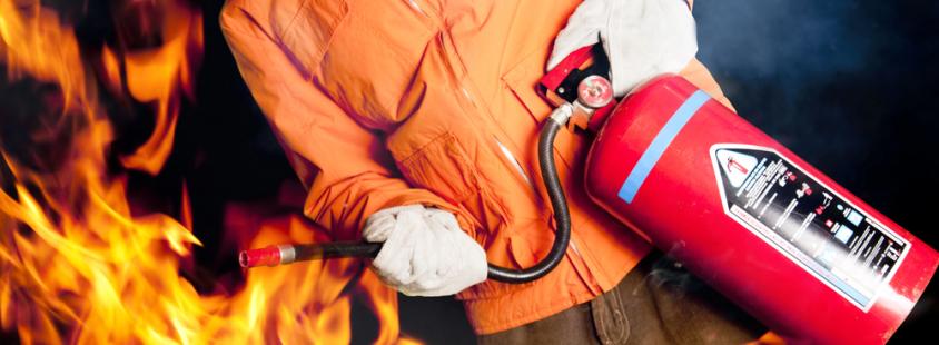 Kvaliteten servis gasilnikov in hidrantov Slovenija, Avstrija