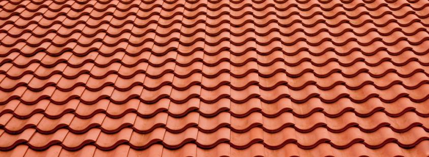 Kleparstvo in krovstvo Ljubljana, okolica