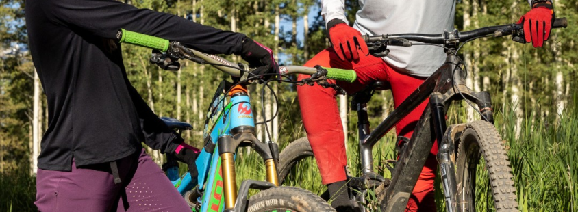 Prodaja kolesarskih oblačil Slovenija