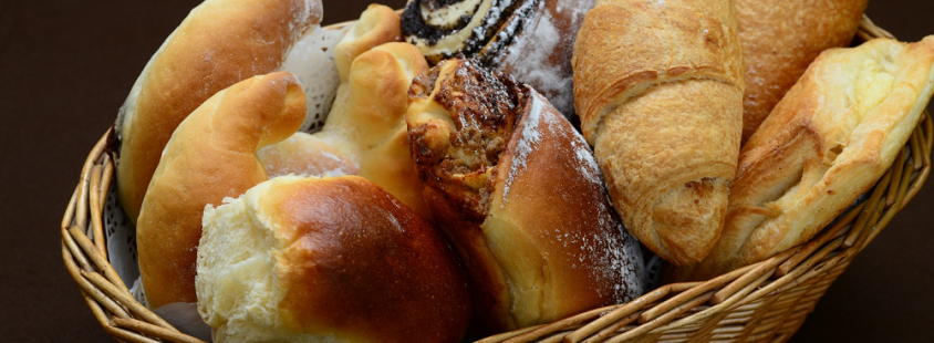 Najboljša pekarna Murska Sobota, Pomurje