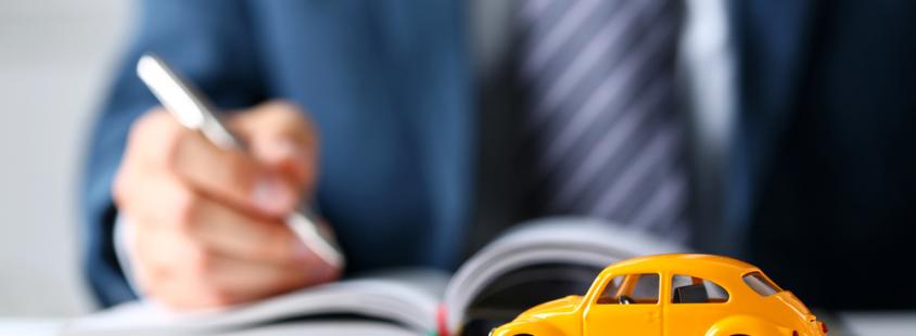 Odkup avta na gotovino Štajerska