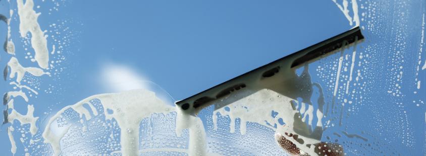 Ugodno čiščenje oken Štajerska, Slovenija