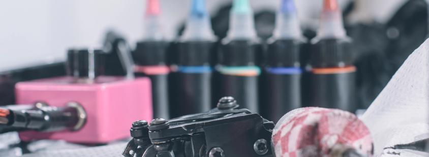 Kvalitetno tetoviranje Koper, Obala