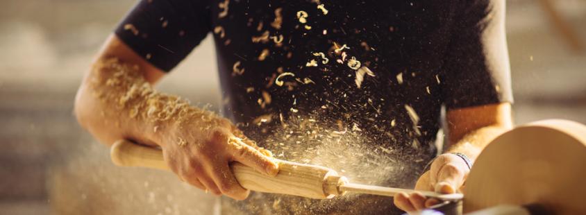 Pohištvo po meri Ptuj, Ormož, Maribor