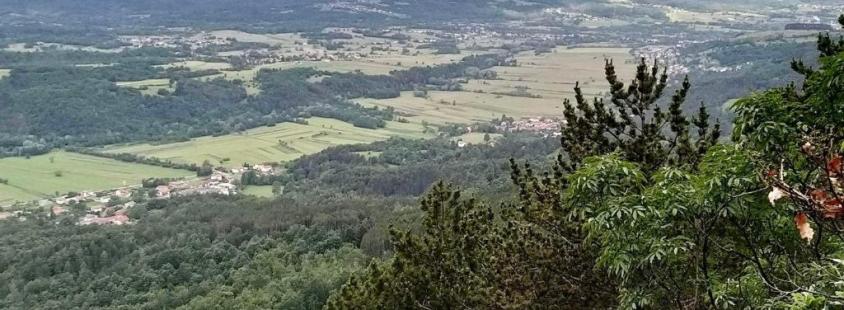 Najem apartmaja Ilirska Bistrica