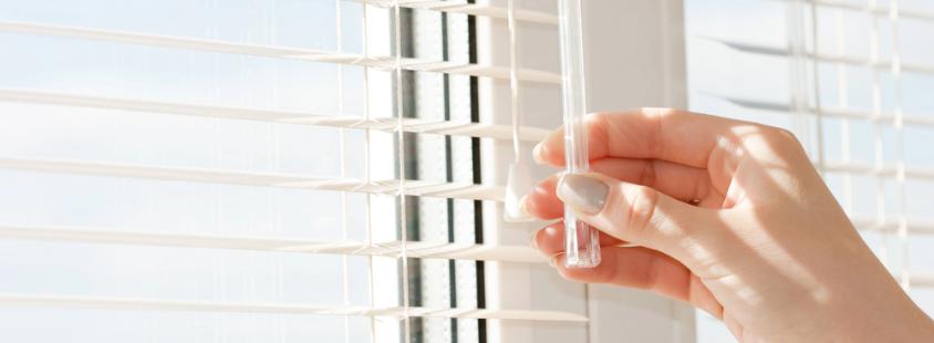 Prodaja, montaža in servis stavbnega pohištva Slovenija