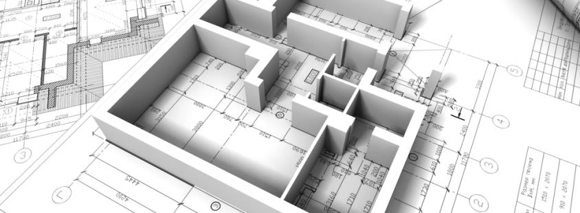 Arhitekturno projektiranje Murska Sobota, Prekmurje