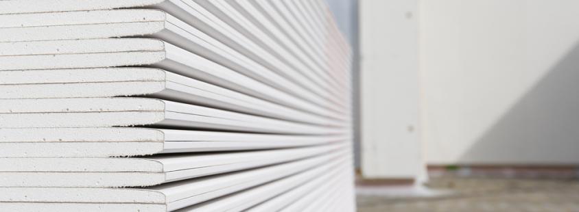 Hitra zaključna gradbena dela Pomurje