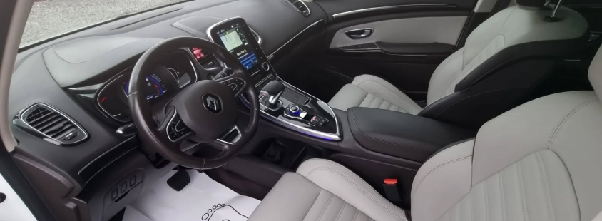 Prodaja in odkup rabljenih vozil Slovenija