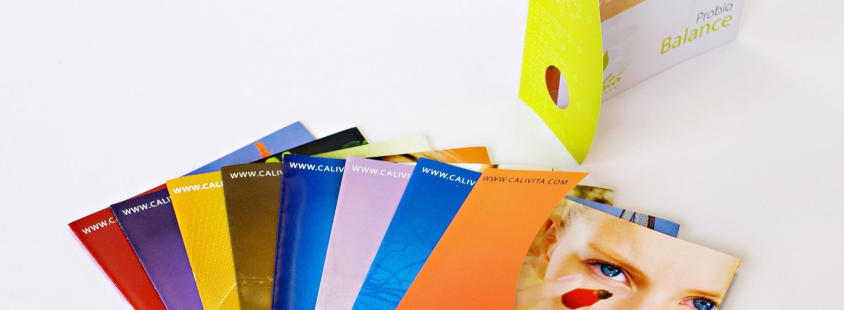 Kvaliteten tisk revij, knjig Slovenija