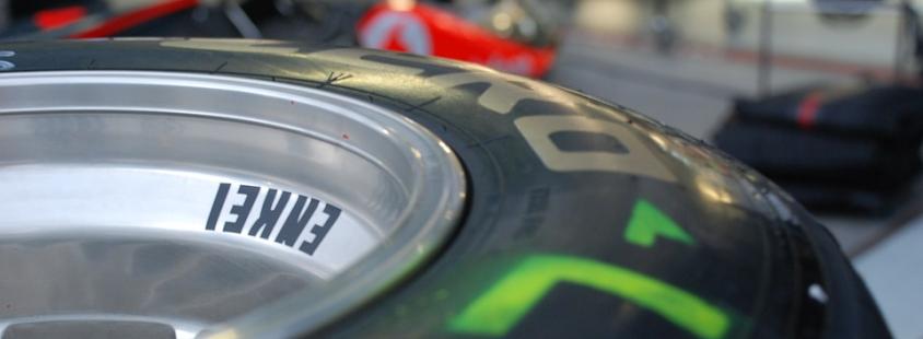 Najboljši avtoservis Ljubljana