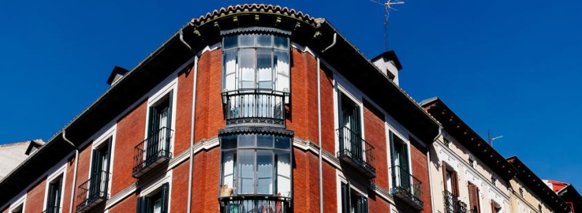 Izdelava in obnova fasade Celje, Savinjska