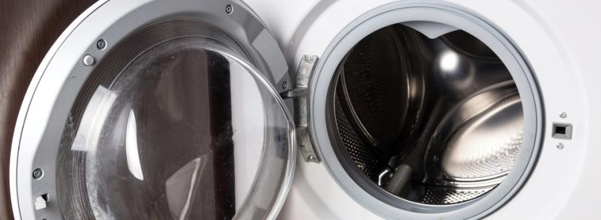 Prodaja in popravilo bele tehnike Posavje, Dolenjska