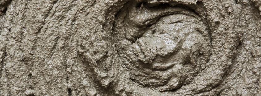 Kvalitetno brušenje in štokanje betona Ljubljana, Maribor