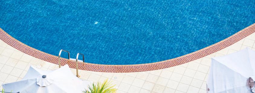 Izgradnja in projketiranje bazenov Slovenija