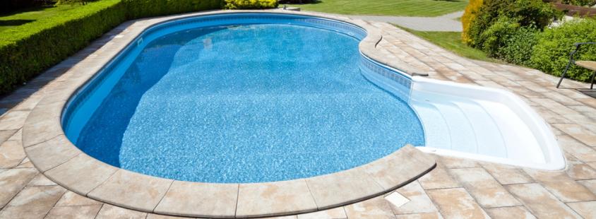 Bazeni po meri Slovenija