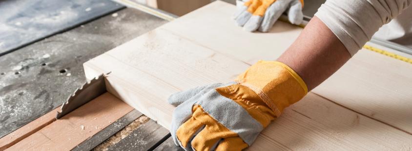 Prevozi, izdelava, montaža in servis pohištva Dravograd