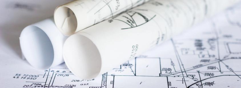 Arhitekturno projektiranje Obala, Obalno-Kraška