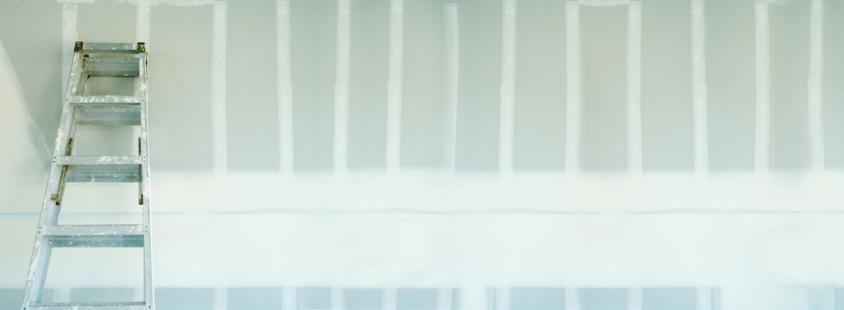 Kvalitetna suhomontaža Podravska