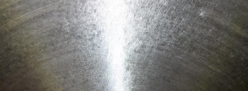 CNC in večvretensko struženje Slovenija