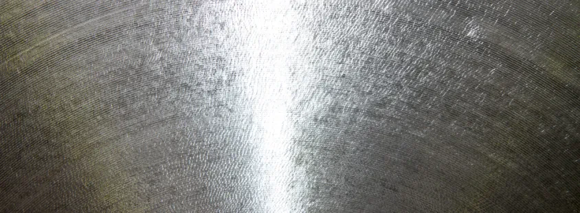 CNC in večvretensko struženje Slovenija