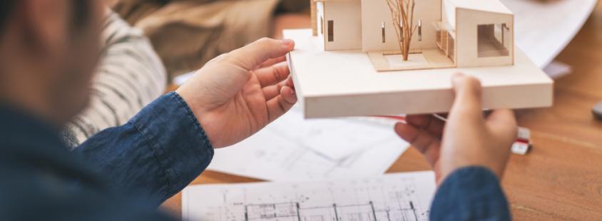 Vodenje gradbenih projektov Gorenjska, Ljubljana