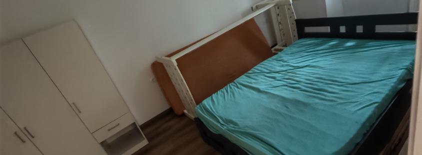 Kvalitetno beljenje stanovanj Ljubljana, Slovenija