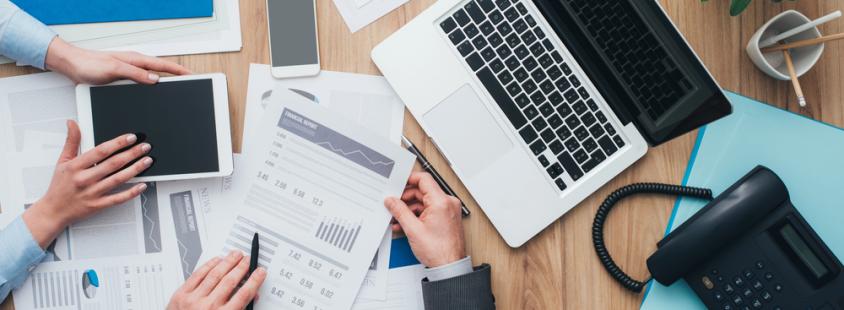 Kvalitetno računovodstvo Savinjska