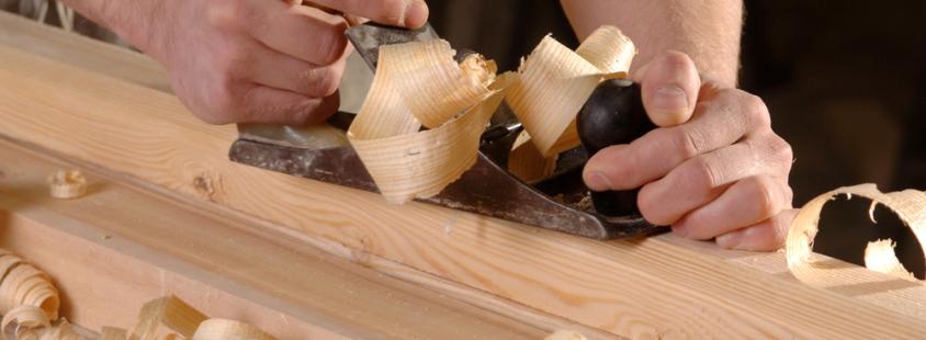 MIzarstvo Dobrova, Polhov Gradec