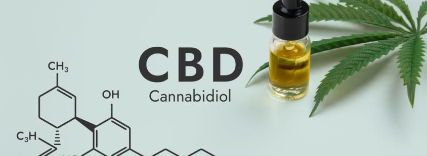 Prodaja in svetovanje o cbd izdelkih Slovenija