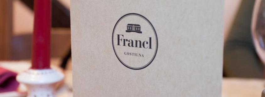 Restavracija za zaključene družbe Savinjska