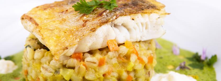 Poslovna kosila, domača hrana Celje