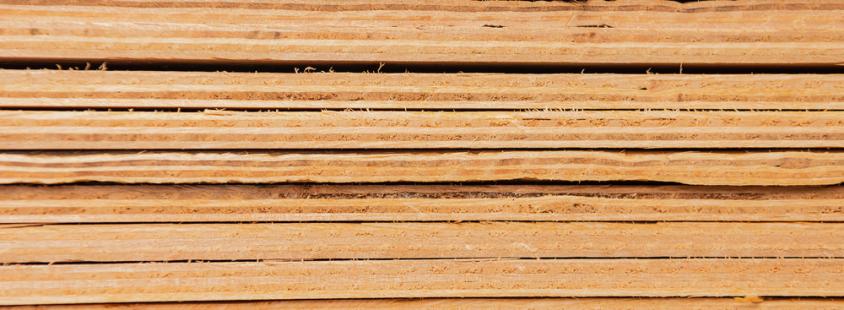 Prodaja rezanega lesa in odkup hlodovine Savinjska