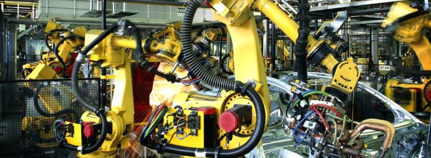 Optimizacija in verifikacija pristnosti izdelkov in proizvodov Slovenija