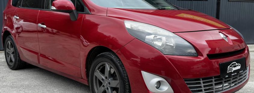 Prodaja rabljenih vozil Hrastnik, Zasavje