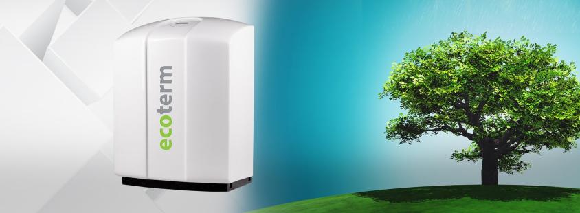 Prodaja in servis toplotnih črpalk Slovenija