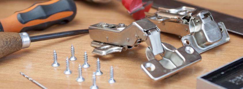 Notranja oprema Ptuj, Ormož, Maribor