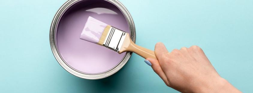 Kvalitetno slikopleskarstvo in suhomontaža Ljubljana, Osrednja Slovenija