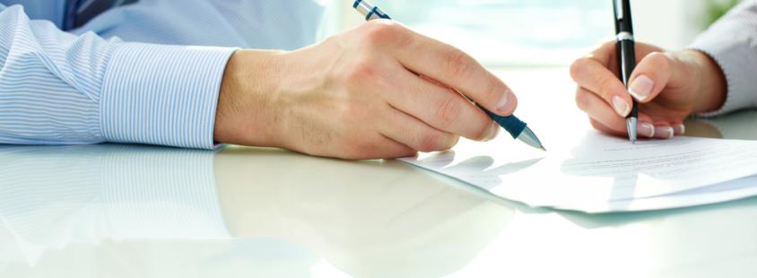 Kvalitetno vodenje transportnih podjetij Slovenija