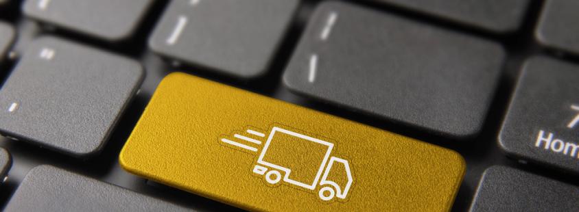 Kvaliteten prevoz blaga po Sloveniji in tujini