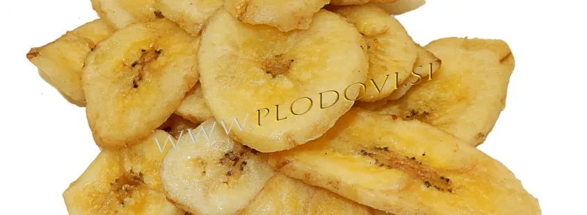 Prodaja suhega sadja in oreščkov Slovenija