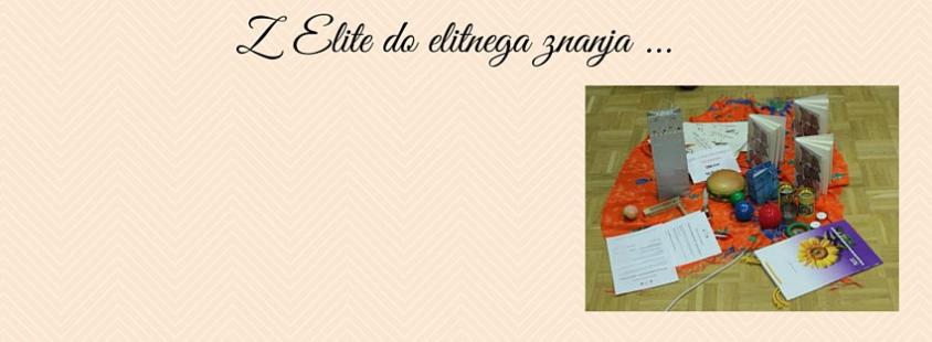 Seminar za komunikacijo Ljubljana, Osrednja Slovenija