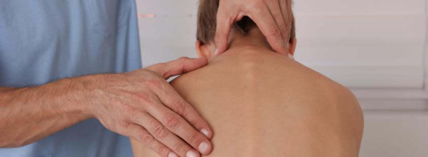 Kiropraktik Ptuj, Maribor, Štajerska