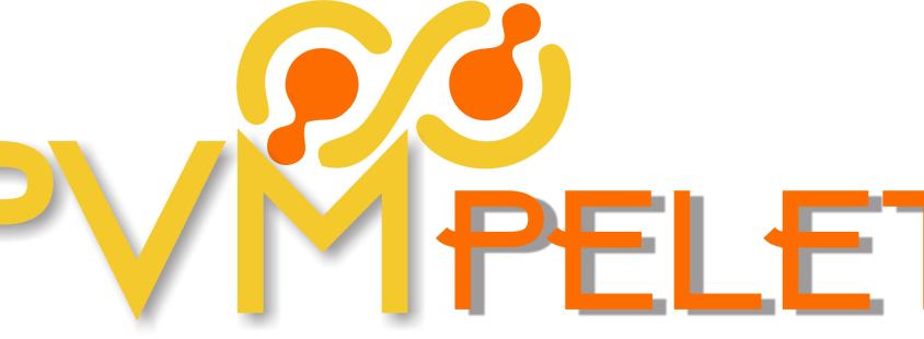 Kvalitetna prodaja peletov Slovenija