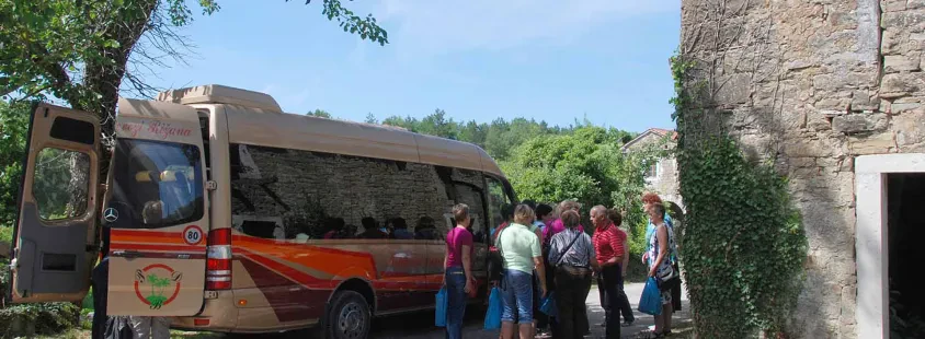 Seminar za vodenje in motiviranje Ljubljana, Osrednja Slovenija