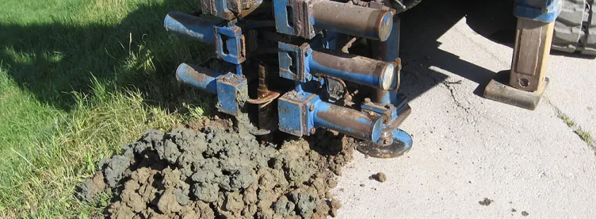 Hidrogeološka poročila in geosonde Savinjska